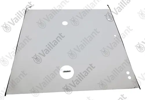 VAILLANT-Mantel-VIH-RW-300-3-MR-Vaillant-Nr-0020249445 gallery number 1